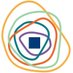 Artistpace en Español (@artistpace_esp) Twitter profile photo Artistpace en Español (@artistpace_esp) Twitter profile photo