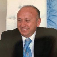 Zeki Türkmen(@ZekiTrk40374963) 's Twitter Profile Photo