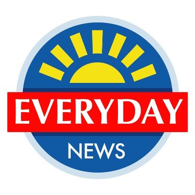Evryday News