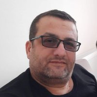ali sağlam (@saglamali14) 's Twitter Profile