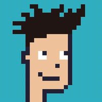 iwerner (@werneriulian) Twitter profile photo