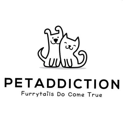 Petaddiction