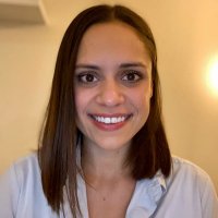 Chloe Kauffman (@chloemkauffman) 's Twitter Profile