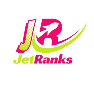 JetRanks's profile picture. JetRanks are specialist in building Whitehat SEO Backlinks and takes your website to the top ranks of Google.