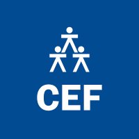 CEF(@CEF_Ljubljana) 's Twitter Profile Photo