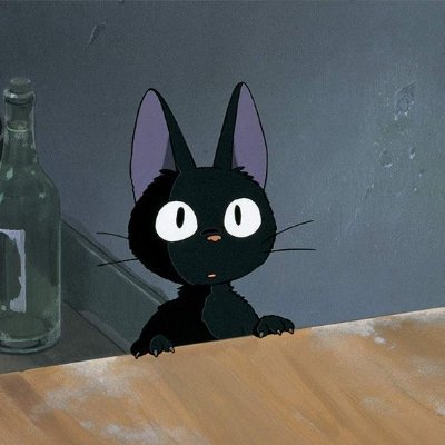 Ratatoskr0220's profile picture. Ratatoskr