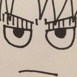 ながれ (@nagare737) 's Twitter Profile