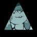 EDM's Biggest Fan (@rarebun) Twitter profile photo EDM's Biggest Fan (@rarebun) Twitter profile photo