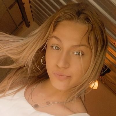 sienna_collins's profile picture. swosu '23
 tf