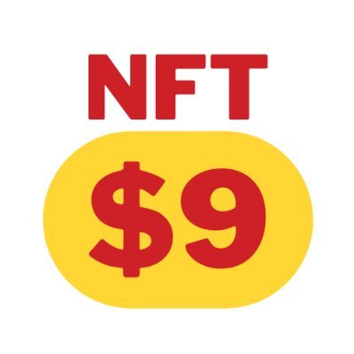 No wallet, no crypto, no problem. | Mint NFT from real money.
Upload your art at https://t.co/w4DOAsYk0C
Join our telegram group https://t.co/PmlYAcBJCs