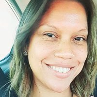 Gizelle Simpson (@gizelle_simpson) 's Twitter Profile Photo Gizelle Simpson (@gizelle_simpson) 's Twitter Profile Photo