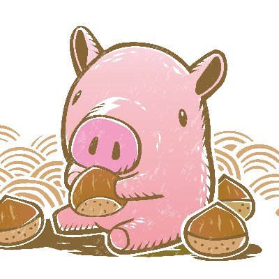 ～宮崎県・都城市のブランド豚肉🐷～
栗🌰とカシューナッツ🥜で育った豚肉「#くりぷ豚」のオンラインショップ公式アカウントです❗甘くてとろけるような舌ざわりと、豊富なリノール酸、脂質が低いことが特徴です。
#通販 #BBQ #焼肉 #豚しゃぶ
※twitterで問い合わせに対する返信は行っておりません。
