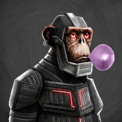 blue_torrent's profile picture. It's important to have your own perspective!