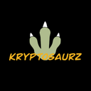 Ryan Blakey - @RyanBlakey17 - Twitter