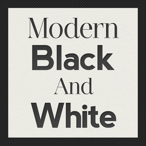 MbawJun's profile picture. BlackとWhiteが大好き♪