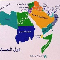 ,َالعربي (@jxtienf5mrnlegn) 's Twitter Profile