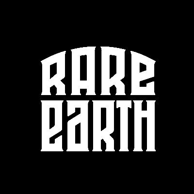 Rare Earth creates multiplayer co-op games that take you on grand adventures through space and time.