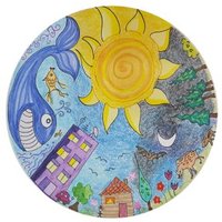 The Technion EcoLabs (@ecologylabt) 's Twitter Profile
