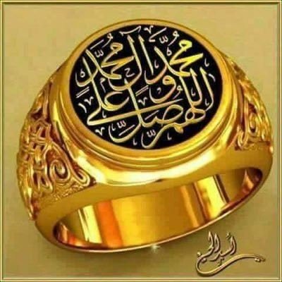 بين النفوس الطيبه والرديه فعلًا يبرهن ماوراه من افعال💪🏾