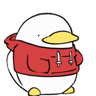 seongjaeu1's profile picture. Data Engineer, Solutions Architect