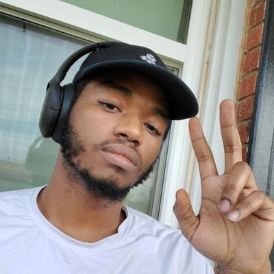 gaso2xr's profile picture. daydreamin about a money bag  somewhere...
Co-Host of @mentalthc