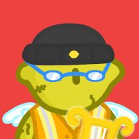 Andreas Stachi (@stachipod) 's Twitter Profile