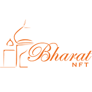 Bharat NFT is a Community-Driven Multi-Chain IDO/TGE platform with Launchpad Aggregation, Unique Distribution Model. Invest in Bharat tokens & earn huge profit.