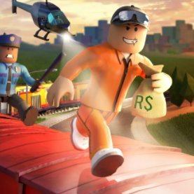 Free Roblox codes (November 2022); all free available promo codes -  Meristation