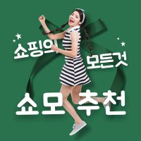 showmodoo(@showmodoo) 's Twitter Profile Photo