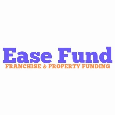 Ease fund provides franchise and property flipping finance.

For inquiries: info@easefund.co.za
