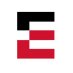 Eastlea Community School (@eastleaschool) Twitter profile photo Eastlea Community School (@eastleaschool) Twitter profile photo