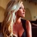 Ukrainian Ladies (@ladiesukrainian) Twitter profile photo Ukrainian Ladies (@ladiesukrainian) Twitter profile photo