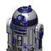 Alan Rossney (@alanrossney) Twitter profile photo Alan Rossney (@alanrossney) Twitter profile photo