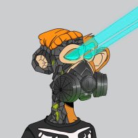 Jorgesayune.Crypto (@jorgesayune) 's Twitter Profile