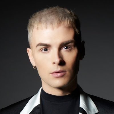 JaymiUJWorld Profile Picture