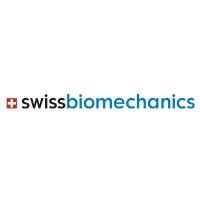 swissbiomechanics ag (@swissbio) 's Twitter Profile Photo swissbiomechanics ag (@swissbio) 's Twitter Profile Photo