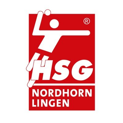 Offizelle Seite der HSG Nordhorn-Lingen