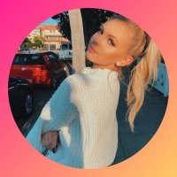 Ally Halloway (@allyhallowayrp) 's Twitter Profile Photo Ally Halloway (@allyhallowayrp) 's Twitter Profile Photo