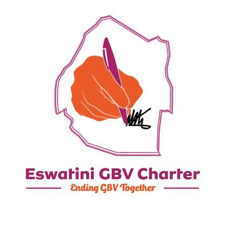 A national initiative by emaSwati for emaSwati, to make a lifelong pledge to end GBV within every sphere of their lives. Page run and managed by Kwakha Indvodza