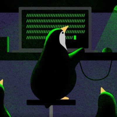 codewithdavid's profile picture. 
