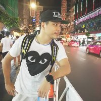 Daniel Davis (@daniel168991) 's Twitter Profile