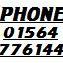 Dorridge Auto (@dorridgeauto) 's Twitter Profile