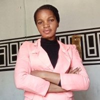 Felicia|Virtual Assistant|Data Analyst|Health (@felicia80704477) 's Twitter Profile