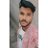 RajaGup37513849's profile image