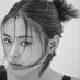Gaia (@gaiashin1) Twitter profile photo Gaia (@gaiashin1) Twitter profile photo
