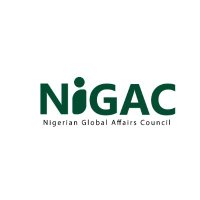 Nigerian Global Affairs Council (NiGAC)(@nigacthinktank) 's Twitter Profile Photo