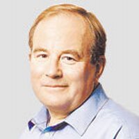 Stephen John Bates (@stephenbatesesq) 's Twitter Profile