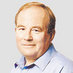 Stephen John Bates (@stephenbatesesq) Twitter profile photo Stephen John Bates (@stephenbatesesq) Twitter profile photo