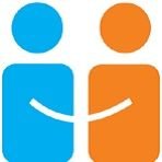 https://t.co/g2BdfRGT4c
joerg.mussmann@ph-ooe.at