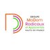 Groupe MoDem Radicaux Apparentés Hauts-de-France (@groupemdrahdf) Twitter profile photo Groupe MoDem Radicaux Apparentés Hauts-de-France (@groupemdrahdf) Twitter profile photo